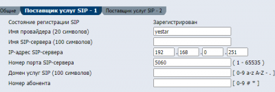 Screenshot 2023-04-28 175046.png