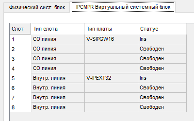Виртуально