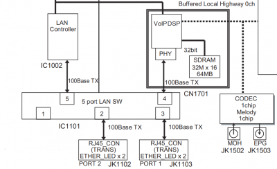 block-circuit.png