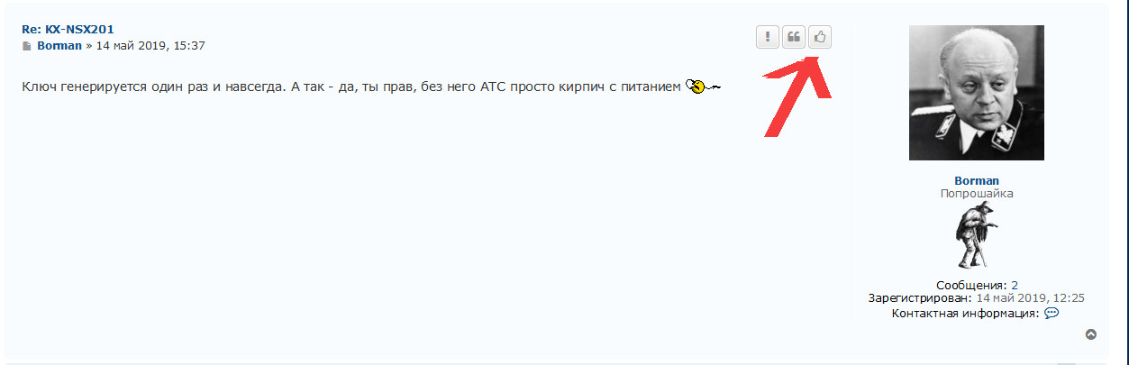 bl.jpg
