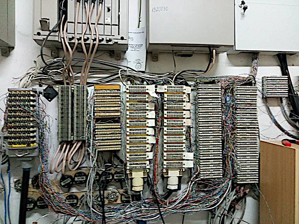 454.jpg