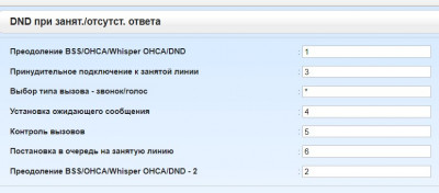 Screenshot_1.jpg