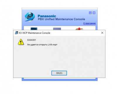 222333222.jpg
