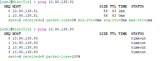 2022-06-07_15-07-43.png