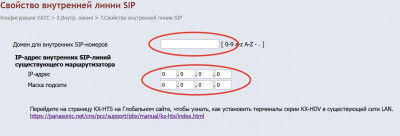 2022-06-08_17-03-19.jpg