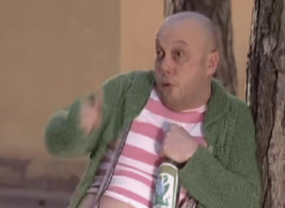 f7d38015e79735992079875e3fc6a64f.gif