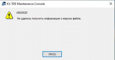 111111.JPG
